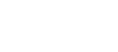 HappyBabyDreams